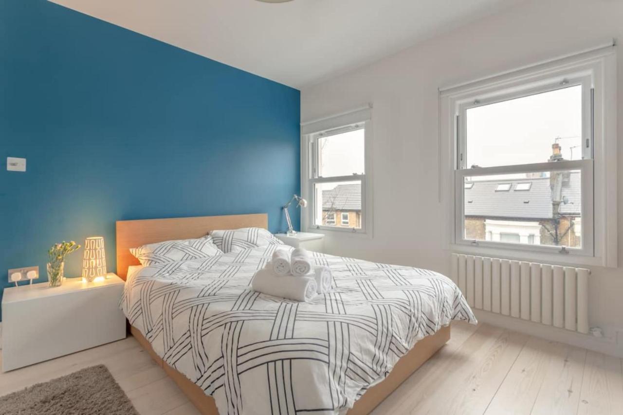 Stylish 2 Bedroom In Appartamento