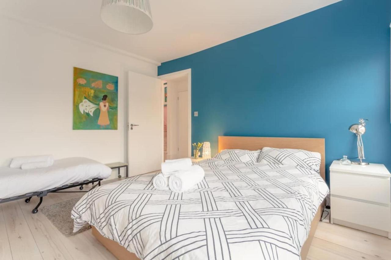Appartamento Stylish 2 Bedroom In
