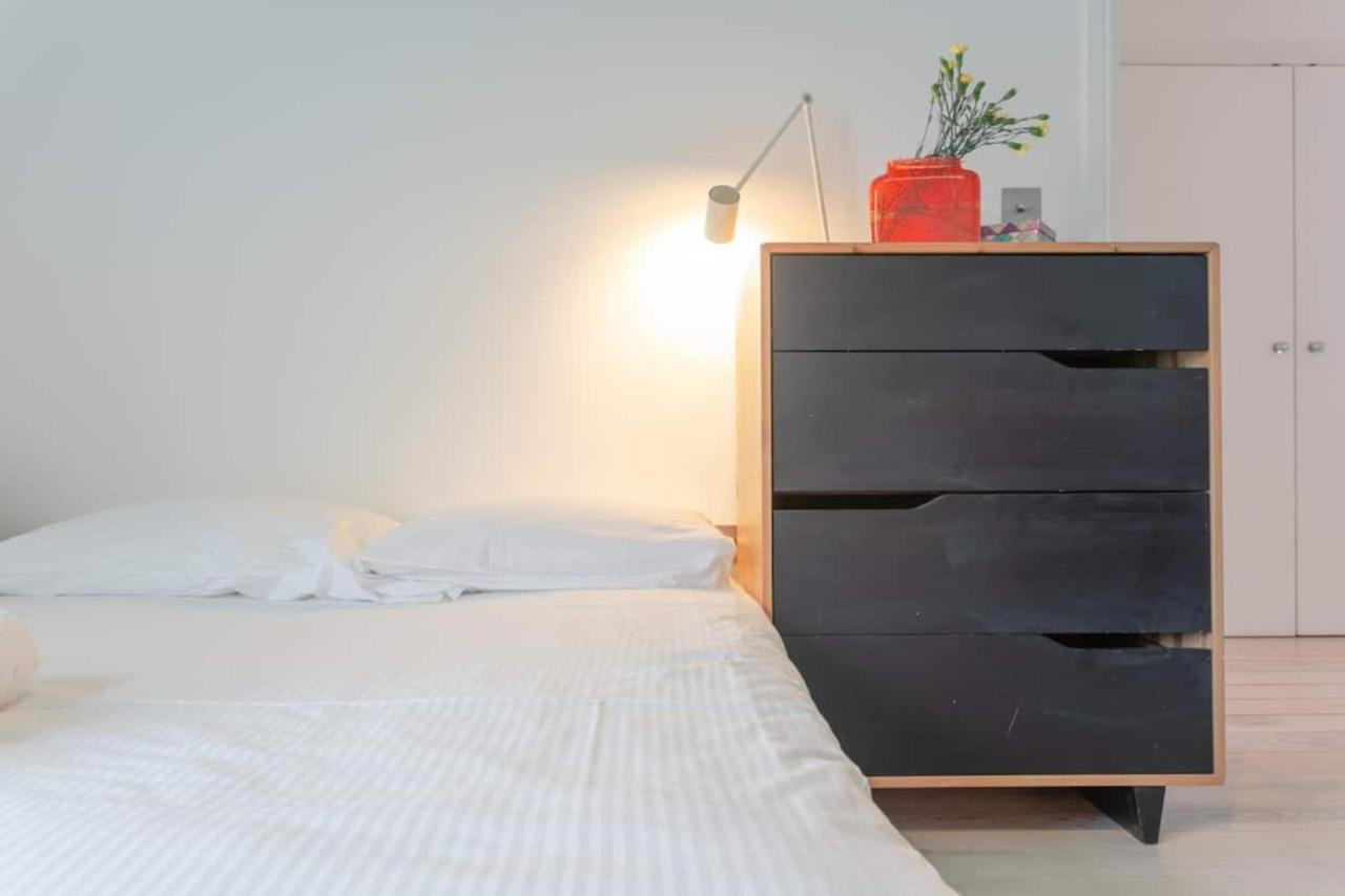Stylish 2 Bedroom In Appartamento